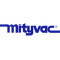 MITYVAC