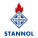STANNOL
