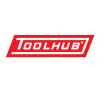 TOOLHUB