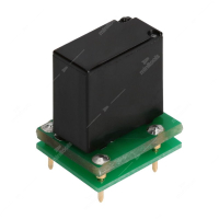 Replacement kit for G8QE-1A relay