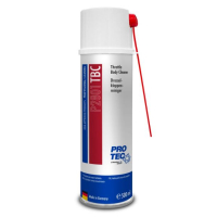 PRO-TEC Spray limpeza de admissão e carburadores