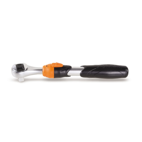 Roquete extensível 1/2" BETA 