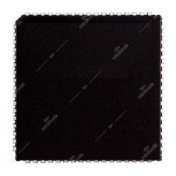 ELMOS IC 10027B-676A 2043B PLCC68 ELMOS IC 10027B-676A 2043B PLCC68