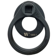 Extrator de ponteira de direção 22-55mm Extrator de ponteira de direção 22-55mm