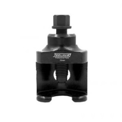 EXTRACTOR DE ROTULA 35MM, VW LT, MERCEDES SPRINTER EXTRACTOR DE ROTULA 35MM, VW LT, MERCEDES SPRINTER