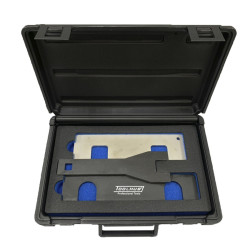 Kit de bloqueio Opel 1.0 / 1.4 Gasolina Kit de bloqueio Opel 1.0 / 1.4 Gasolina