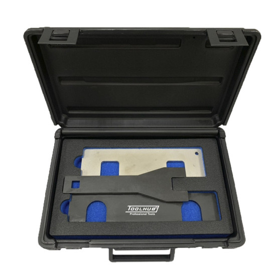 Kit de bloqueio Opel 1.0 / 1.4 Gasolina Kit de bloqueio Opel 1.0 / 1.4 Gasolina