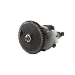 SACA P/ BOMBA INJETORA DIESEL RENAULT / NISSAN / OPEL SACA P/ BOMBA INJETORA DIESEL RENAULT / NISSAN / OPEL