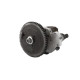 SACA P/ BOMBA INJETORA DIESEL RENAULT / NISSAN / OPEL SACA P/ BOMBA INJETORA DIESEL RENAULT / NISSAN / OPEL