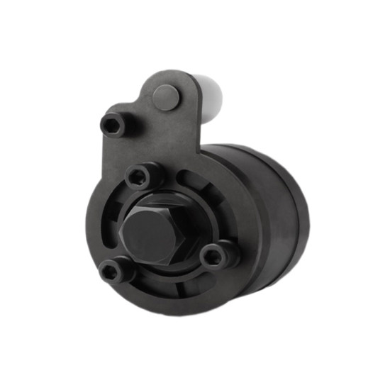 SACA P/ BOMBA INJETORA DIESEL RENAULT / NISSAN / OPEL SACA P/ BOMBA INJETORA DIESEL RENAULT / NISSAN / OPEL