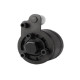 SACA P/ BOMBA INJETORA DIESEL RENAULT / NISSAN / OPEL SACA P/ BOMBA INJETORA DIESEL RENAULT / NISSAN / OPEL