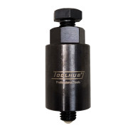 Extrator bomba de injeção BMW 2.5 TDS - M41 / M51