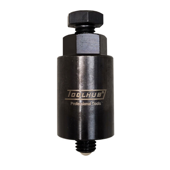 Extrator bomba de injeção BMW 2.5 TDS - M41 / M51