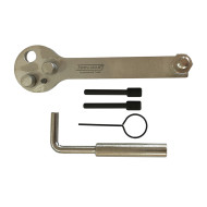 Kit de bloqueio para motores PSA 2.2HDi Kit de bloqueio para motores PSA 2.2HDi