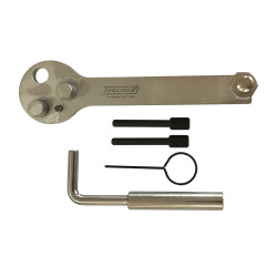 Kit de bloqueio para motores PSA 2.2HDi