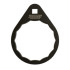 CHAVE DE FILTROS DE OLEO 74MM X 14 DENTES