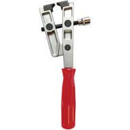 Alicate para abraçadeira de Juntas CV; Homocinéticas Welzh 1051 Alicate para abraçadeira de Juntas CV; Homocinéticas Welzh 1051