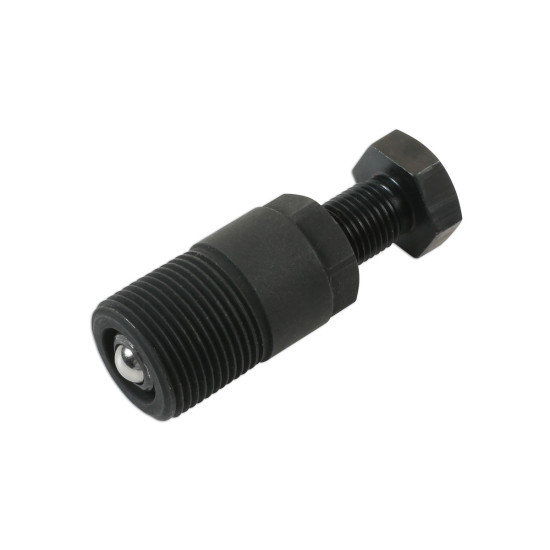 Extrator da polia da cambota Volkswagen OEM T50071 Extrator da polia da cambota Volkswagen OEM T50071