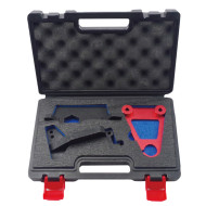 KIT BLOQUEIO GASOLINA RENAULT / MERCEDES - 1.3 (M82 / H5H) KIT BLOQUEIO GASOLINA RENAULT / MERCEDES - 1.3 (M82 / H5H)