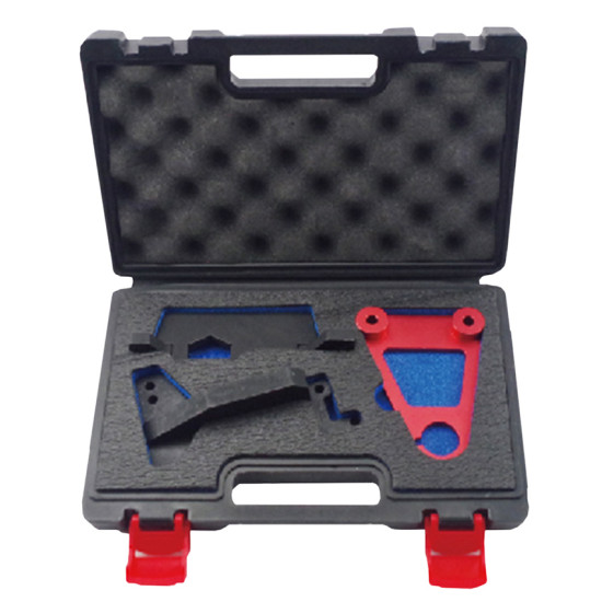 KIT BLOQUEIO GASOLINA RENAULT / MERCEDES - 1.3 (M82 / H5H) KIT BLOQUEIO GASOLINA RENAULT / MERCEDES - 1.3 (M82 / H5H)