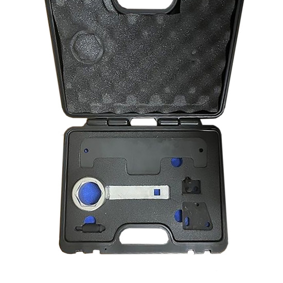 KIT BLOQUEIO GASOLINA - VAG / PORSCHE  2.3/2.8/2.9/3.0/3.2/3.6/4.0/6.0/6.3 KIT BLOQUEIO GASOLINA - VAG / PORSCHE  2.3/2.8/2.9/3.0/3.2/3.6/4.0/6.0/6.3