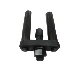 Kit Extrator de Injetores Diesel Toolhub 10845 – Motores 3.0L Iveco Daily, Fiat Ducato e Fuso