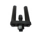 Kit Extrator de Injetores Diesel Toolhub 10845 – Motores 3.0L Iveco Daily, Fiat Ducato e Fuso