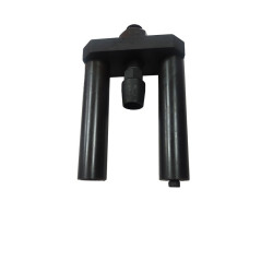 Kit Extrator de Injetores Diesel Toolhub 10845 – Motores 3.0L Iveco Daily, Fiat Ducato e Fuso