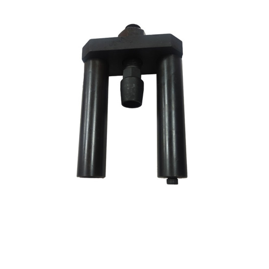 Kit Extrator de Injetores Diesel Toolhub 10845 – Motores 3.0L Iveco Daily, Fiat Ducato e Fuso