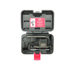 Kit de bloqueio PSA / Opel - 1.0 / 1.2 Puretech Kit de bloqueio PSA / Opel - 1.0 / 1.2 Puretech