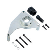 Extrator bomba injetora Kia/Hyundai 1.6 Diesel Extrator bomba injetora Kia/Hyundai 1.6 Diesel