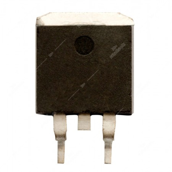 ST MOSFET IGBT STGB10NB37LZ TO263 ST MOSFET IGBT STGB10NB37LZ TO263