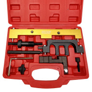 Kit de bloqueio da distribuição para motores BMW 1.8L, 2.0L gasolina N42 e N46 