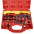 Kit de bloqueio da distribuição para motores BMW 1.8L, 2.0L gasolina N42 e N46 
