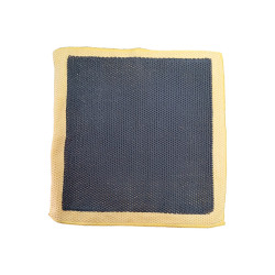 Toalha descontaminante (Clay Towel)