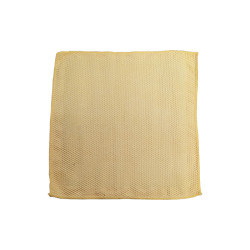 Toalha descontaminante (Clay Towel)
