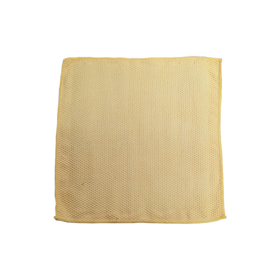 Toalha descontaminante (Clay Towel)