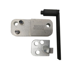 Ferramenta bloqueio motores PSA 1.2 Puretech