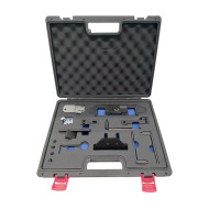 Kit bloqueio motores PSA 1.0 e 1.2, EB0/EB2 Puretech Kit bloqueio motores PSA 1.0 e 1.2, EB0/EB2 Puretech