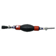 Bomba de sucção manual Welzh 1163