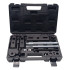 Kit Extrator de Injetores para Ford 2.0 EcoBlue Diesel – Toolhub 11808