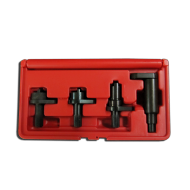 Kit bloqueio grupo VW Motores 1.2 3 Cilindros Kit bloqueio grupo VW Motores 1.2 3 Cilindros