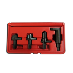 Kit bloqueio grupo VW Motores 1.2 3 Cilindros Kit bloqueio grupo VW Motores 1.2 3 Cilindros