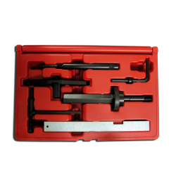 Kit de bloqueio para FORD 1.8 TDDI / TDCI Kit de bloqueio para FORD 1.8 TDDI / TDCI