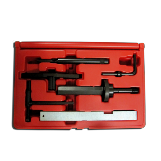 Kit de bloqueio para FORD 1.8 TDDI / TDCI Kit de bloqueio para FORD 1.8 TDDI / TDCI