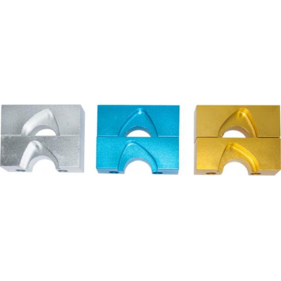 Kit sincronização para ALfa, Fiat e Lancia 1.4/1.6/1.8 KROFTOOLS  