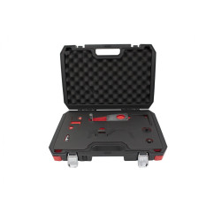 Kit de bloqueio para motores BMW N47 N47S Kit de bloqueio para motores BMW N47 N47S