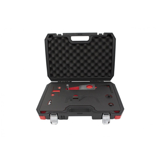 Kit de bloqueio para motores BMW N47 N47S