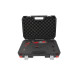 Kit de bloqueio para motores BMW N47 N47S