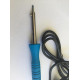 Ferro de soldar 30 W - Direito Ferro de soldar 30 W - Direito
